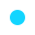 menuitem-radio-checked-hover@2.png