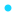 menuitem-radio-checked-hover.png