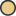 min.png