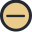min_prelight@2.png