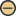 min_prelight.png