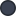 min_unfocused.png