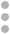 pane-handle@2.png