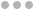 pane-handle-vertical@2.png
