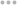 pane-handle-vertical.png