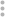 pane-handle.png