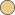 path4417.png