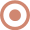 radio-checked-backdrop@2.png