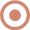 radio-checked-backdrop-dark@2.png