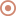 radio-checked-backdrop-dark.png