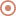 radio-checked-backdrop.png