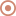 radio-checked-dark.png