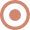radio-checked-hover@2.png