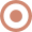 radio-checked-hover-dark@2.png