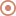 radio-checked-hover-dark.png