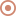 radio-checked-hover.png