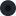 radio-checked-insensitive-backdrop-dark.png