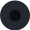 radio-checked-insensitive-dark@2.png