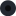 radio-checked-insensitive-dark.png