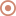 radio-checked.png