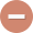 radio-mixed-active-dark@2.png