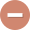 radio-mixed-dark@2.png