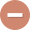 radio-mixed-hover@2.png
