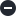 radio-mixed-insensitive-dark.png