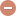 radio-mixed.png