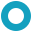 radio-selected@2.png