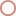 radio-unchecked-active.png