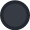 radio-unchecked-backdrop-dark@2.png