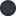 radio-unchecked-backdrop-dark.png