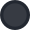 radio-unchecked-dark@2.png
