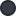 radio-unchecked-dark.png