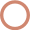 radio-unchecked-hover@2.png
