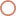 radio-unchecked-hover-dark.png