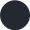 radio-unchecked-insensitive-backdrop-dark@2.png