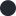 radio-unchecked-insensitive-backdrop-dark.png