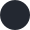 radio-unchecked-insensitive-dark@2.png