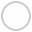radio-unselected@2.png