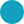 scale-slider@2.png