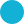 scale-slider-hover@2.png