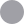 scale-slider-insensitive@2.png