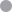 scale-slider-insensitive.png