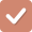 selected-checkbox-checked@2.png
