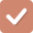 selected-checkbox-checked-dark@2.png