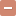 selected-checkbox-mixed.png