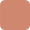 selected-checkbox-unchecked-dark@2.png
