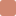 selected-checkbox-unchecked.png
